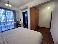 UE Square (D9), Apartment #596759711